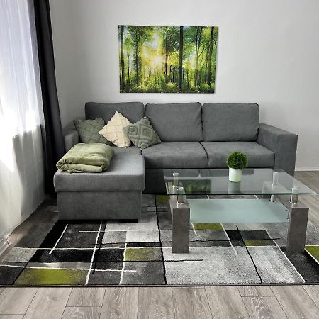 Prater Urban Retreat Near City Centre Виена Екстериор снимка